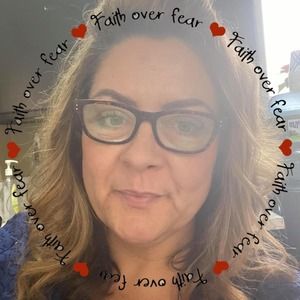 Meet your Posher, Tina